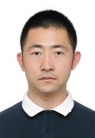 双旦将至，晾衣升级，“好易点”首批通过电动晾衣机质量分级标准