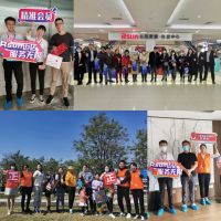 阳家居南京迈皋桥店荣获“2021年中国建材家居卖场单店50强”