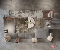 刘帅作品 | 悠然拾光，岁月静好