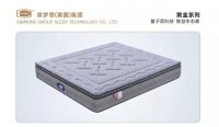 美国席梦思床垫，专注智慧睡眠