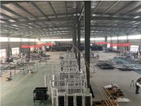 托尔多门窗︱做自己心目中的性价比，打造地域性品牌代表