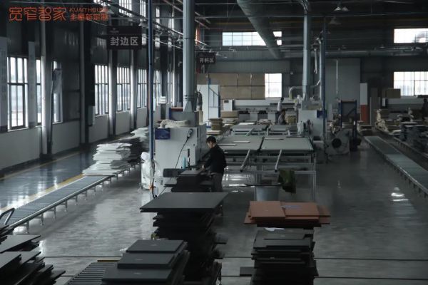 图片 2.png