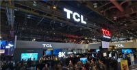 华为、TCL、比亚迪!国货领跑从打通上中下游供应链开始