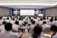 专访邦克重庆加盟商|建材老江湖从地砖业转战全屋定制