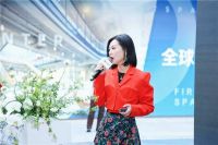 宝能·第一空间AENDI安邸 家盛大开业 ，一站式原创设计生活美学品牌