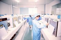 从制造到创造，国潮新品牌宝顿电器 实力破圈出道