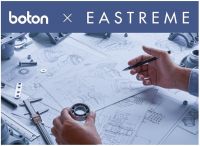 从制造到创造，国潮新品牌宝顿电器 实力破圈出道