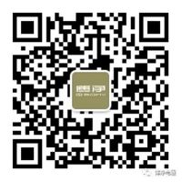 平安夜丨博净分体式集成灶让你度过一个幸福感爆棚的平安夜