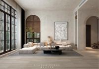 阿育王 · 禅意美学品牌