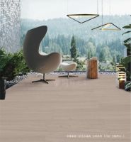 阿育王 · 禅意美学品牌