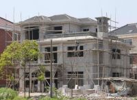 2022年农村自建房协议合同书  私人建房合同怎样写