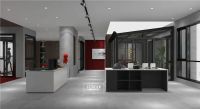 DERCHI 探店 | 自由在心，家的美态由你定义