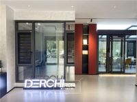 DERCHI 探店 | 自由在心，家的美态由你定义