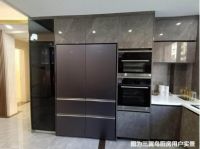 凭场景优势再添新勋章！三翼鸟厨房获“金选奖”