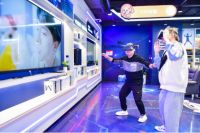 2021王者荣耀KPL总决赛即将开幕 来京东超体一起见证赛季王者