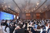 品牌加冕   美加华卫浴收获新的“成长”