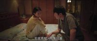 当贝影视提前剧透