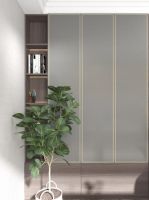 布兰莎全屋定制【案例精选】小确幸