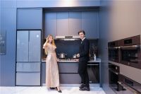 通用家电华南首家品牌体验店深圳开业