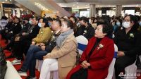 阿里巴巴每平每屋 寻找国民好设计 郑州站正式开赛
