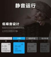 奥科伟业AM56双链条开窗机,不变初心