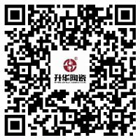 岩板鉴赏｜巴伊亚宝蓝，在奢华中演绎唯美浪漫