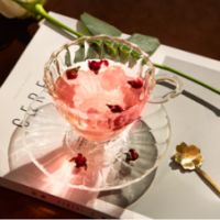 Master Kitchen冲泡大师｜冬日办公时的暖意秘方