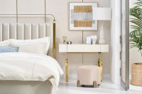 美克家居A.R.T.成都品牌馆开业，打造一站式家居购物新场景