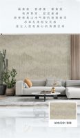 【领绣】新品发布《至美臻品10》——城市阅律，江山与共