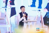 预见2022 | 徐国芳:家居行业的未来是一个基于顾客需求的