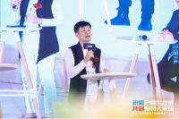 预见2022 | 徐国芳：家居行业的未来是一个基于顾客需求的生态