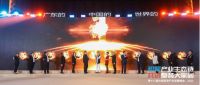 预见2022 | 徐国芳：家居行业的未来是一个基于顾客需求的生态