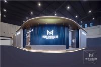 玛格全屋定制×成都定制家居展| 瞰见·栖息之地，探索自然人居美学生活