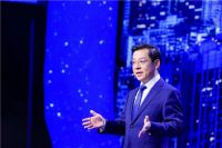 海尔李华刚：走进用户，才能走向世界