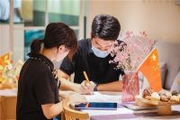 林氏木业获评华商报“2021陕西消费者满意度十佳家具品牌”称号