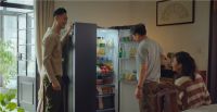 《不新鲜超市》今日上映：爱需要新鲜