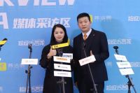 超级浴言家|尚高卫浴：进攻就是最好的防守！