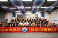 盘点2021|不躺平的柏尔地板值得明年全行业期待