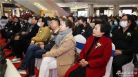 阿里巴巴每平每屋「寻找国民好设计」郑州站正式开赛