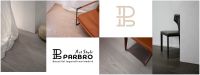 PARBRO巴博罗——地板界的色彩大师