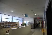 赫斯莱德 打造健康生活，GRP板应如何安装