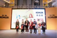 “签载难逢”IP再度引爆 实现一站式置家梦想