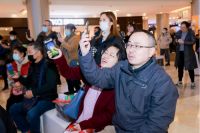 “签载难逢”IP再度引爆 实现一站式置家梦想