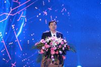 鑫迪木门经销商峰会落幕，五大看点传递企业新布局