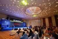 派雅门窗荣膺“2021佛山门窗行业明星企业”