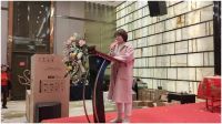 金煌感恩答谢岁末狂欢，千万钜惠领跑健康赛道