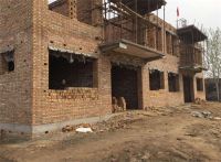 建房用地申请书怎么写  写建房用地申请书要注意什么问题