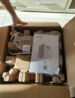 小体积，大容量，超暖心的飞利浦小厨宝测评