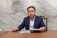 重庆汇峻实业“木自品+”| 打造高端整装 贴身服务