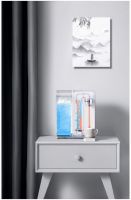 美的凉白开即热电水瓶斩获韩国GD设计大奖，展现品牌雄厚实力